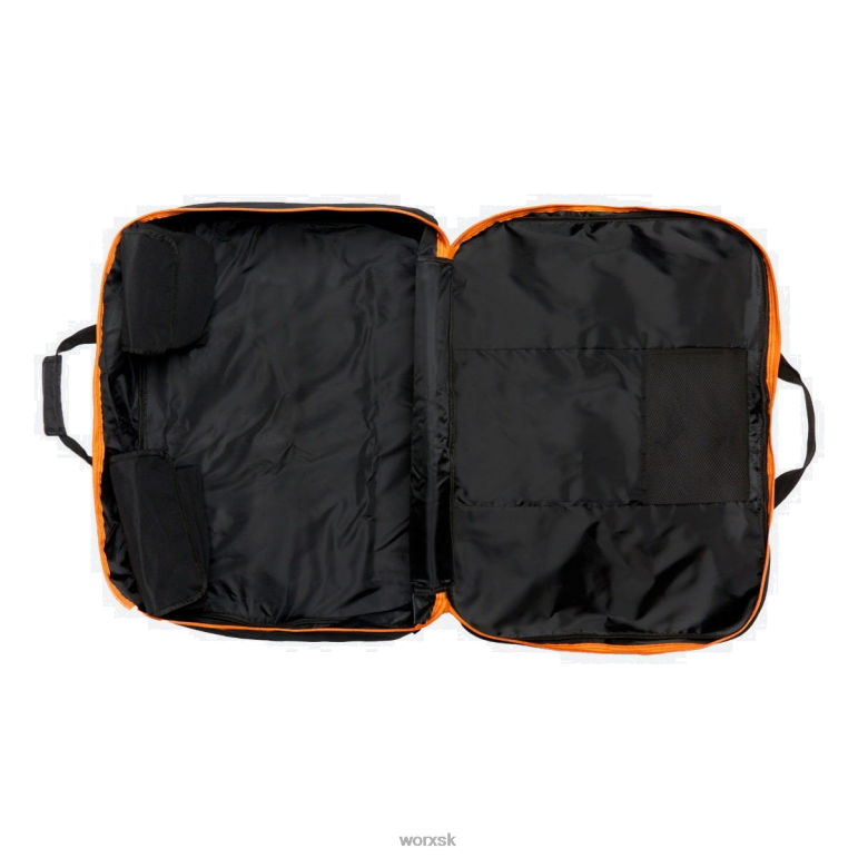 WORX úložná taška na landroid príslušenstvo 84RP262
